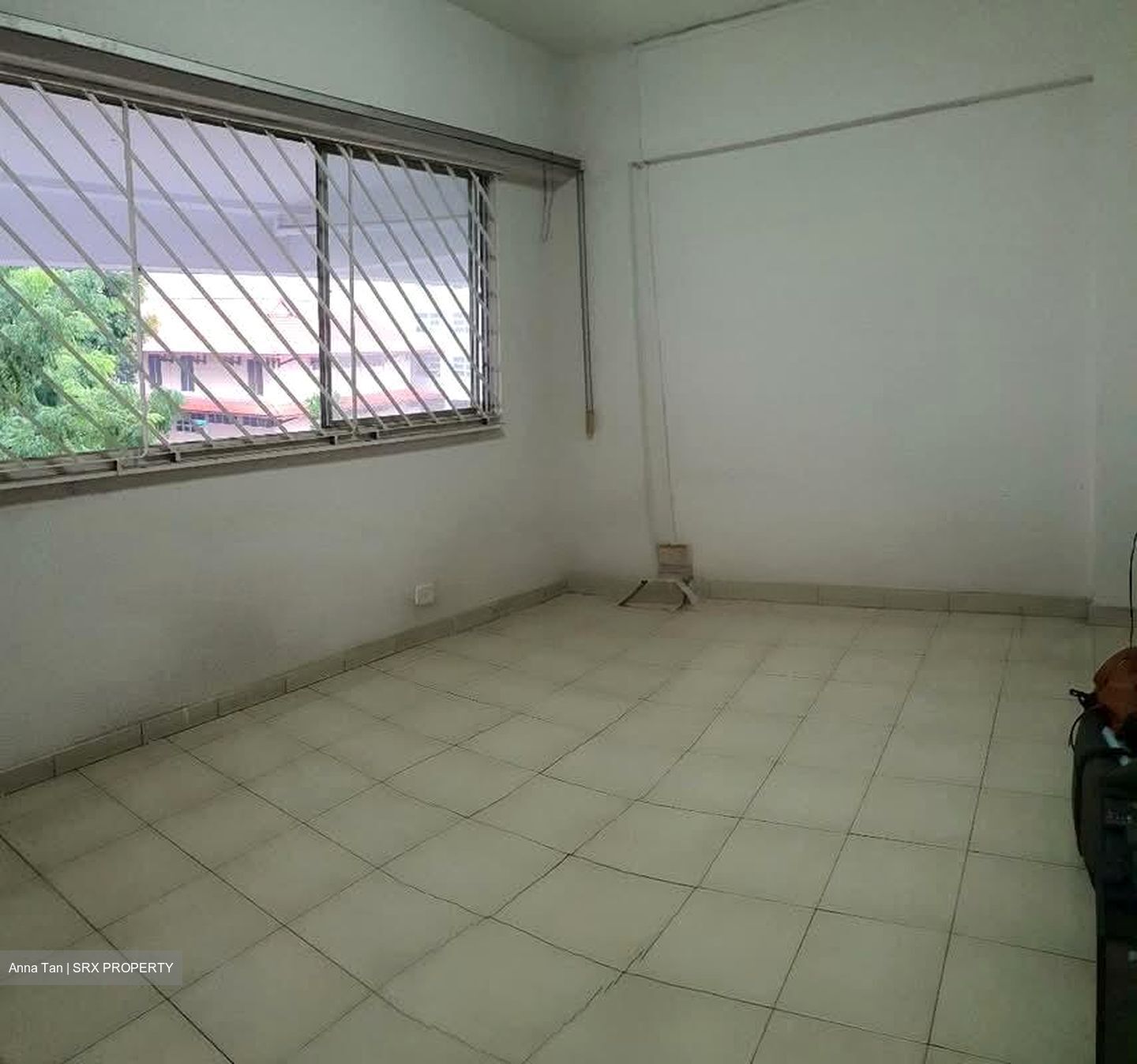 Blk 137 Lorong Ah Soo (Hougang), HDB 4 Rooms #532878741